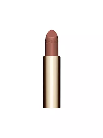 CLARINS | Lippenstift - Joli Rouge Velvet Refill (793V Red Cranberry) | beere