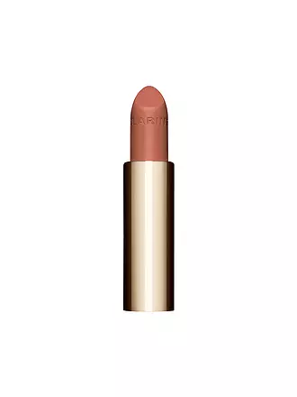 CLARINS | Lippenstift - Joli Rouge Velvet Refill (793V Red Cranberry) | kupfer