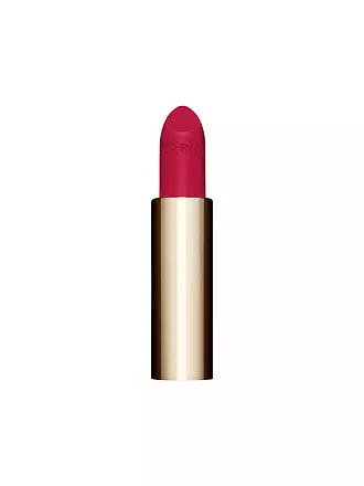 CLARINS | Lippenstift - Joli Rouge Velvet Refill (793V Red Cranberry) | beere