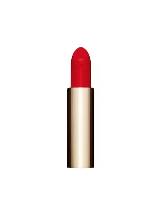 CLARINS | Lippenstift - Joli Rouge Velvet Refill (793V Red Cranberry) | beere