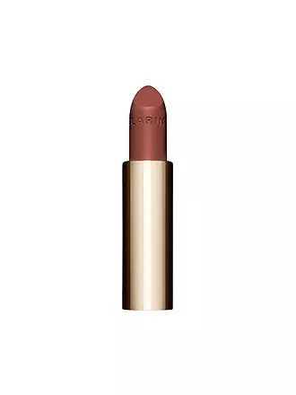CLARINS | Lippenstift - Joli Rouge Velvet Refill (793V Red Cranberry) | dunkelrot