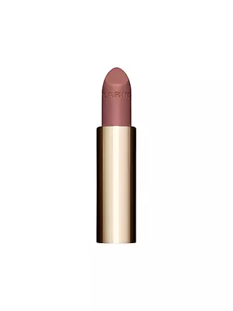 CLARINS | Lippenstift - Joli Rouge Velvet Refill (793V Red Cranberry) | dunkelrot