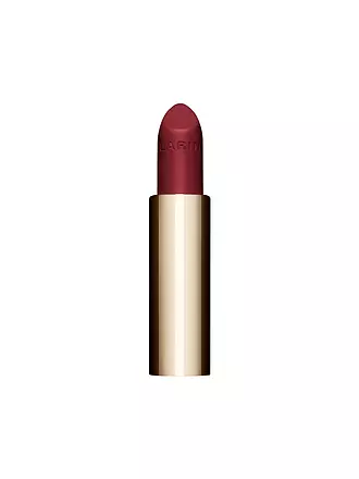 CLARINS | Lippenstift - Joli Rouge Velvet Refill (793V Red Cranberry) | rot