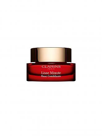 CLARINS | Lisse Minute Base Comblante 15g | keine Farbe