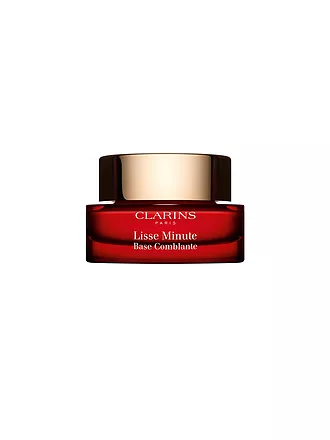 CLARINS | Lisse Minute Base Comblante 15g | keine Farbe