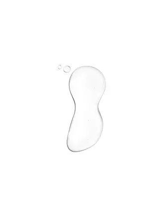 CLARINS | Reinigung - Lotion Tonique Apaisante 400ml | keine Farbe