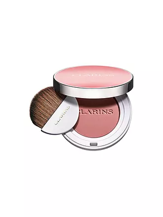 CLARINS | Rouge - Joli Blush (03 Cheeky Rose) | pink