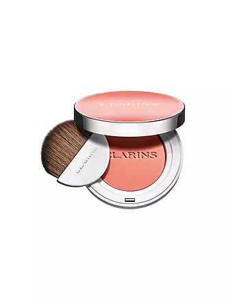 CLARINS | Rouge - Joli Blush (03 Cheeky Rose) | pink