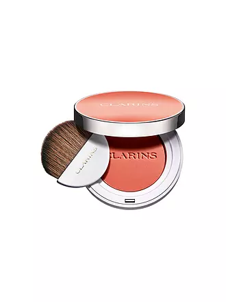 CLARINS | Rouge - Joli Blush (05 Cherry) | rosa