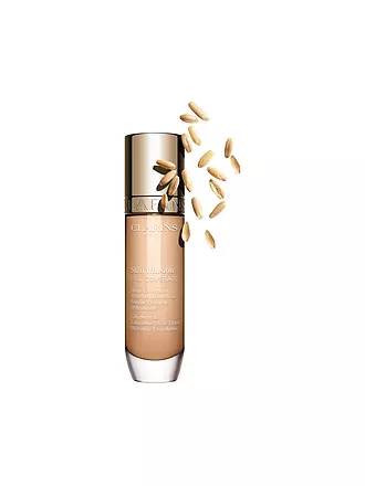 CLARINS | Skin Illusion FULL COVERAGE (107C) | camel