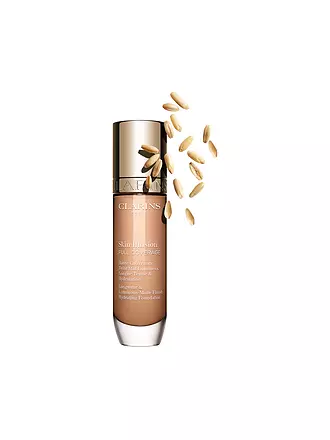 CLARINS | Skin Illusion FULL COVERAGE (107C) | camel