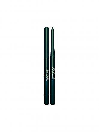 CLARINS | Waterproof Eye Pencil  (04 Fig) | gruen