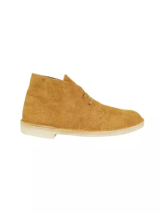 CLARKS | Boots | braun