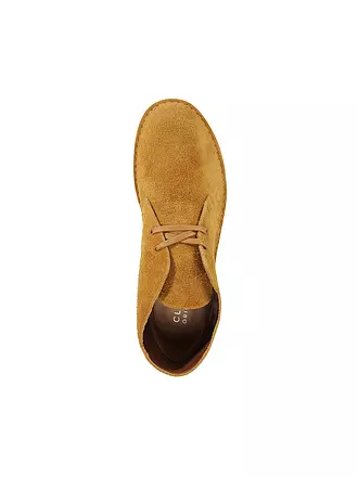 CLARKS | Boots | braun