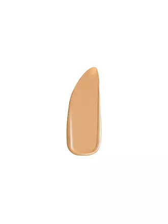 CLINIQUE | Beyong Perfecting Powder Foundation + Concealer (07 Cream Chamois) | beige