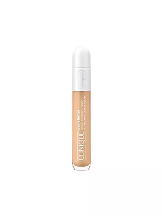 CLINIQUE | Even Better All-Over Concealer + Eraser ( CN52 Neutral ) | beige