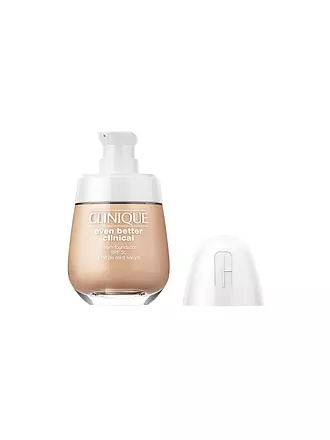 CLINIQUE | Even Better™ Clinical Serum Foundation SPF 20 ( CN 90 Sand ) | beige