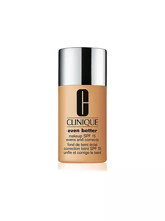CLINIQUE | Even Better™ Makeup SPF 15 30ml (WN16 Buff) | beige