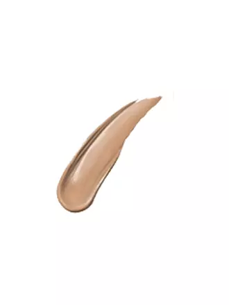 CLINIQUE | Even Better™ Makeup SPF 15 30ml (WN16 Buff) | beige