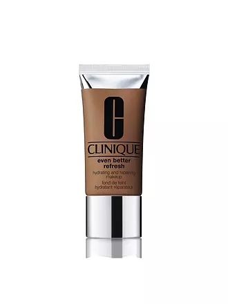 CLINIQUE | Even Better™ Refresh  Hydrating & Repairing Makeup (CN40 Cream Chamos) | beige