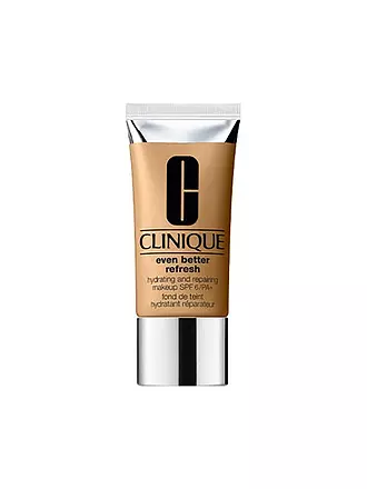 CLINIQUE | Even Better™ Refresh  Hydrating & Repairing Makeup (CN40 Cream Chamos) | beige