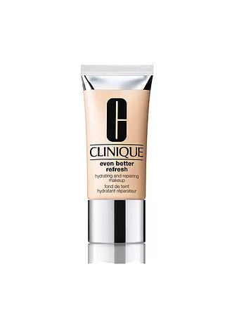 CLINIQUE | Even Better™ Refresh  Hydrating & Repairing Makeup (WN04 Bone) | beige