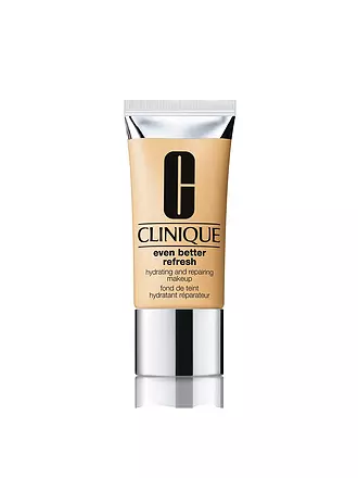 CLINIQUE | Even Better™ Refresh  Hydrating & Repairing Makeup (WN04 Bone) | beige