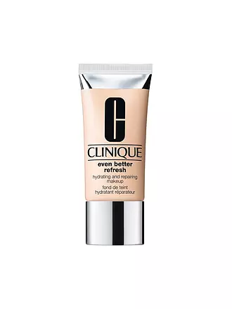 CLINIQUE | Even Better™ Refresh  Hydrating & Repairing Makeup (WN114 Golden) | beige