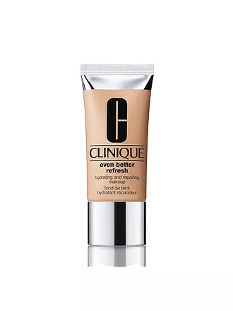 CLINIQUE | Even Better™ Refresh  Hydrating & Repairing Makeup (WN44 Tea) | beige