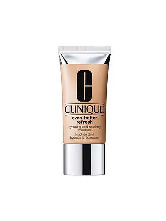 CLINIQUE | Even Better™ Refresh Hydrating & Repairing Makeup (CN74 Beige) | beige