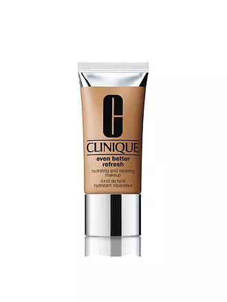 CLINIQUE | Even Better™ Refresh Hydrating & Repairing Makeup (WN12 Meringue) | beige