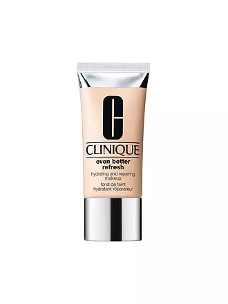 CLINIQUE | Even Better™ Refresh Hydrating & Repairing Makeup (WN76 Toasted Wheat) | beige