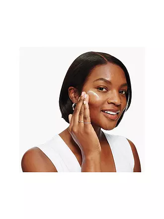 CLINIQUE | Gesichtscreme - DRAMATICALLY DIFFERENT Moisturizing Lotion+ SPF50 50ml | keine Farbe