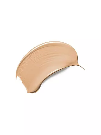 CLINIQUE | Gesichtscreme - Moisture Surge Sheertint Hydrator SPF 25 Universal ( 02 Light ) | camel