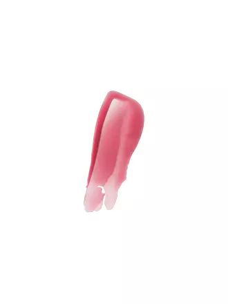 CLINIQUE | Lip Gloss - Pop Lip + Cheek Pop Oil (33 Nude Honey) | rosa