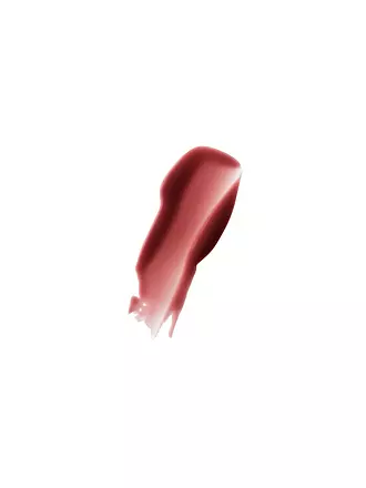 CLINIQUE | Lip Gloss - Pop Lip + Cheek Pop Oil (33 Nude Honey) | rosa