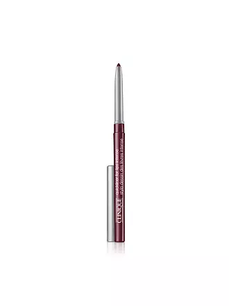 CLINIQUE | Lippencontourstift - Quickliner for Lips Intense (03 Cola) | rosa