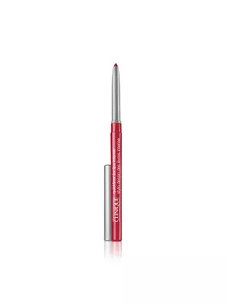 CLINIQUE | Lippencontourstift - Quickliner for Lips Intense (03 Cola) | rosa