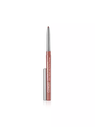 CLINIQUE | Lippencontourstift - Quickliner for Lips Intense (03 Cola) | rosa