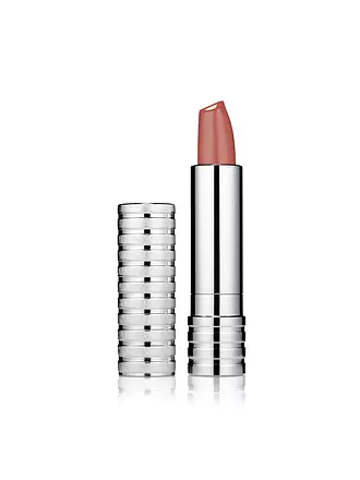 CLINIQUE | Lippenstift - Dramatically Different™ Lipstick Shaping Colour (01 Barely) | rosa