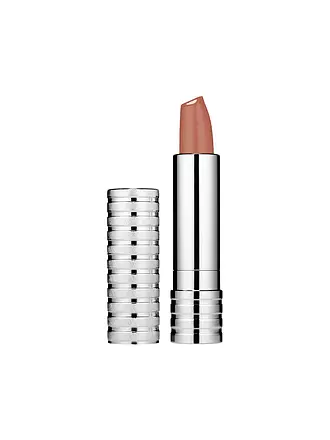 CLINIQUE | Lippenstift - Dramatically Different™ Lipstick Shaping Colour (07 Blushing Nude) | rosa