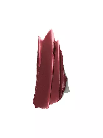 CLINIQUE | Lippenstift - Pop Longwear Lip Satin (38 Confetti Pop) | braun