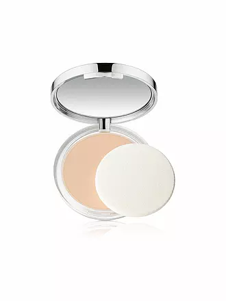 CLINIQUE | Make Up - Almost Powder SPF15 (04 Neutral) | beige