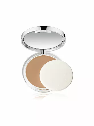 CLINIQUE | Make Up - Almost Powder SPF15 (04 Neutral) | beige