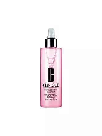 CLINIQUE | Makeup Brush Cleanser | keine Farbe