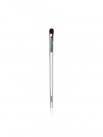 CLINIQUE | Pinsel - Concealer Brush | keine Farbe