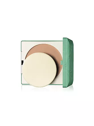 CLINIQUE | Puder - Stay Matte Sheer Powder (101 Invisible) | beige