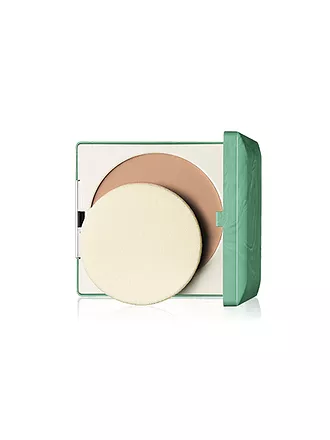 CLINIQUE | Puder - Stay Matte Sheer Powder (101 Invisible) | beige