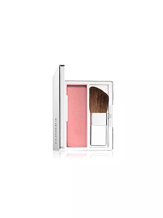 CLINIQUE | Rouge - 'Blushing Blush™  Powder Blush 6mg (02 Innocent Beach) | rot