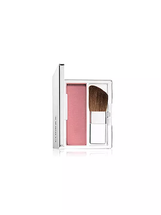 CLINIQUE | Rouge - 'Blushing Blush™  Powder Blush 6mg (02 Innocent Beach) | rot